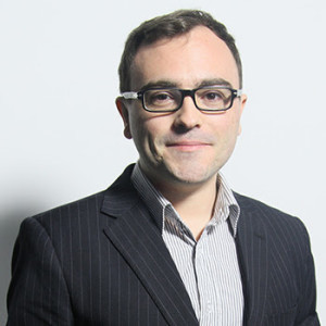 Matthieu David