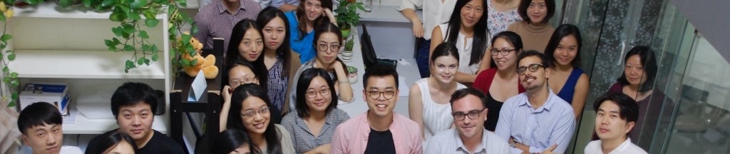team-picture_sinonym