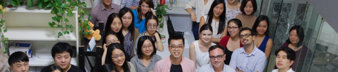 team-picture_sinonym