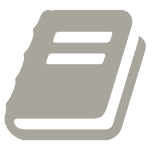 Image1